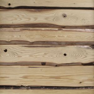 Balken Lärchenholz