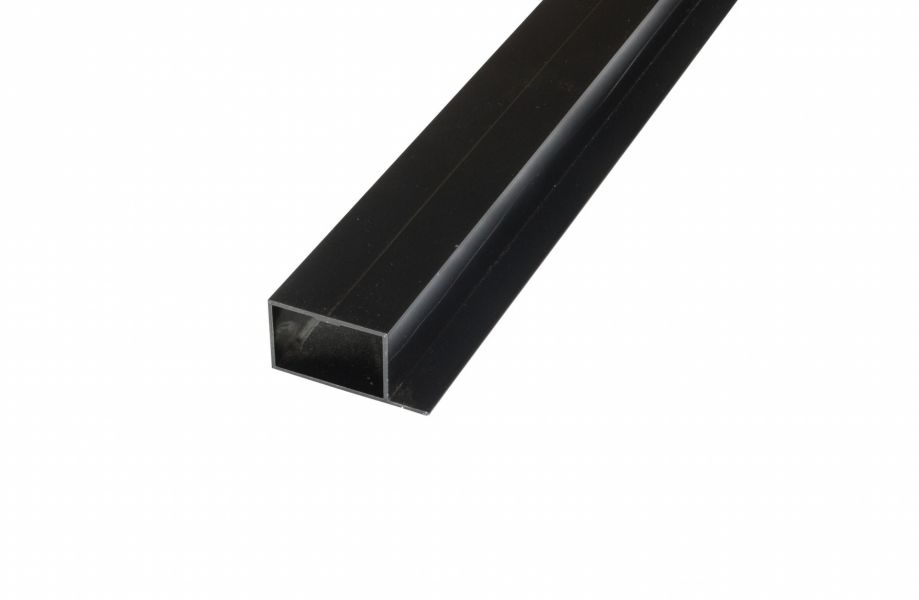 ALU UK- Staffel mit Montageflügel